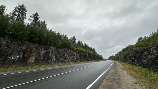 IMG 5074.jpg