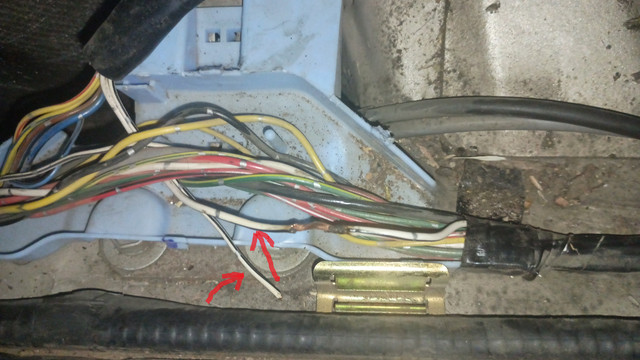 fuelsenderwire.jpg