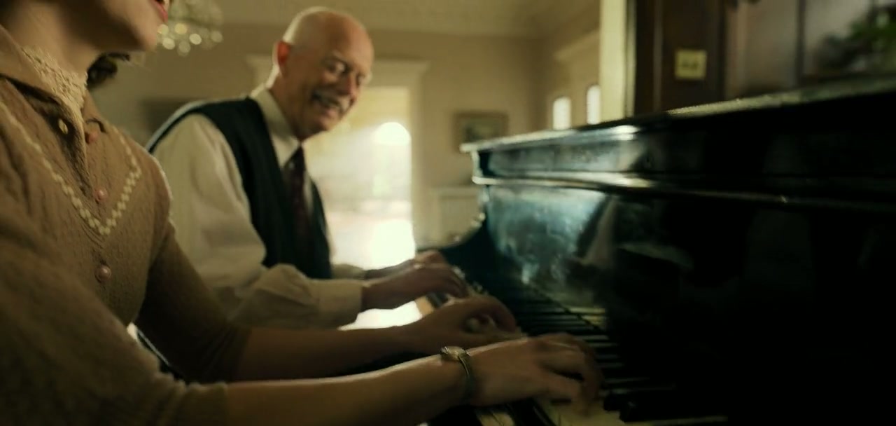 Peter Pan & Wendy Screenshot