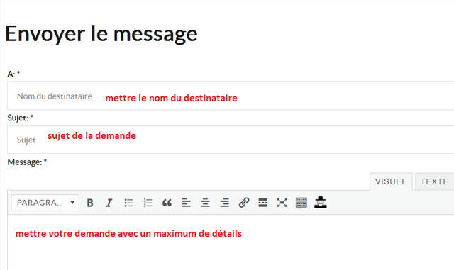 envoyer message.png