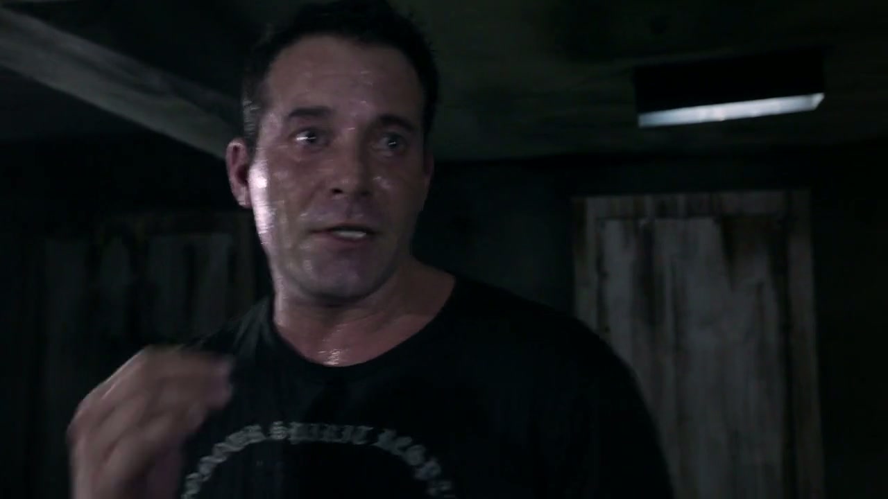 Kill 'em All Screenshot