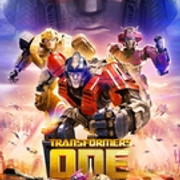Poster 184