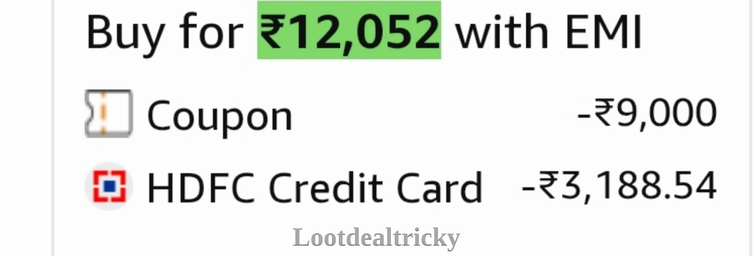 Grab Faaaast – Mind-Blowing Saving @ 13 Grab Faaaast – Mind-Blowing Saving @ 13