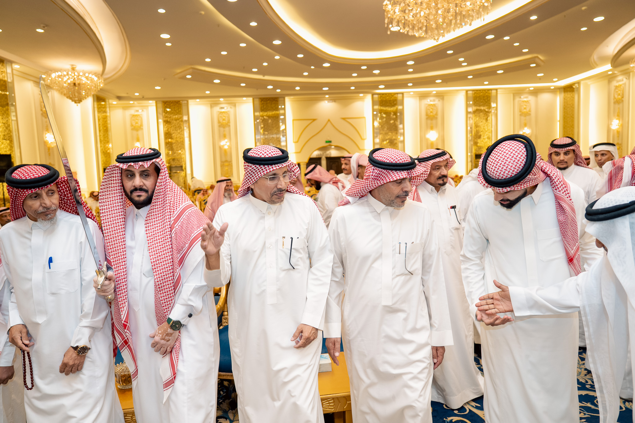 مصور زواجات جدة281