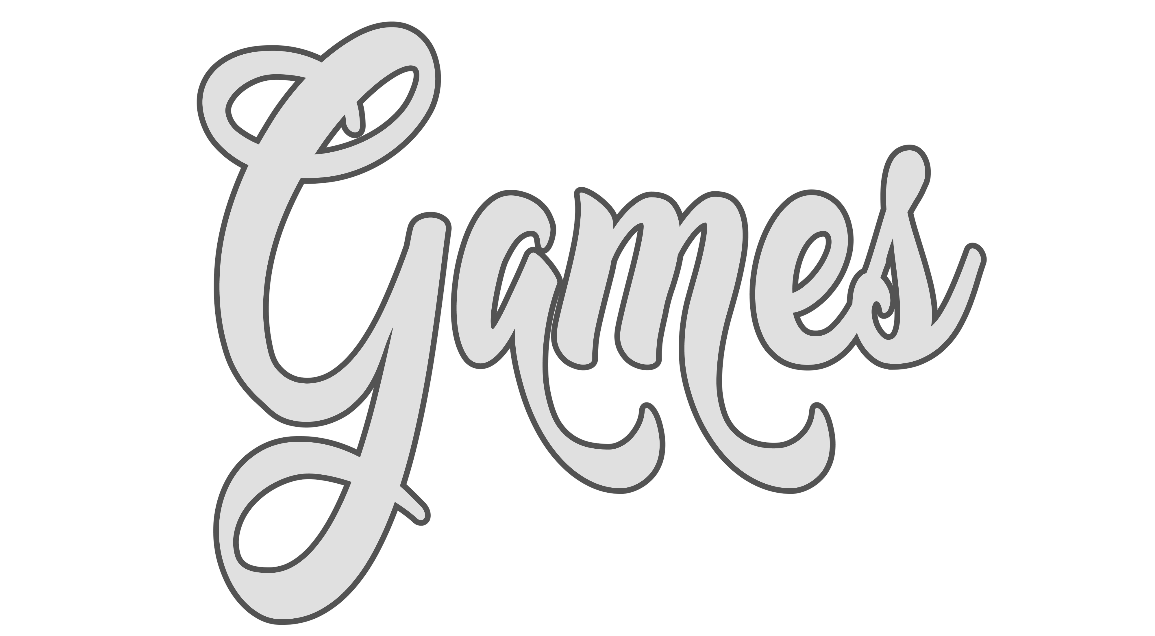 Games