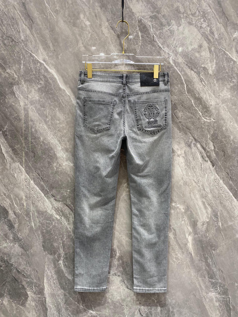 679abb18