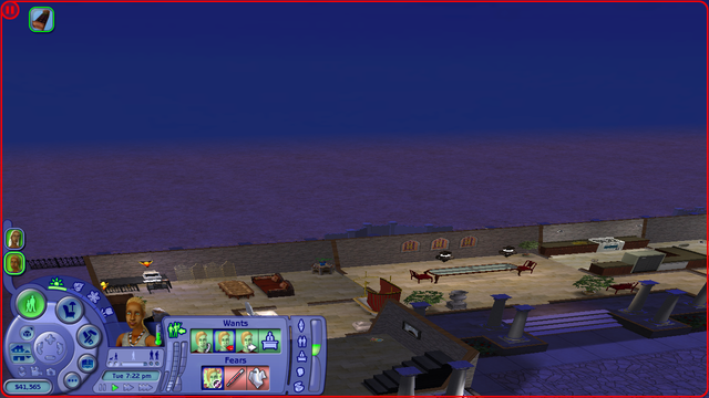 sims-2-screen-issue-2