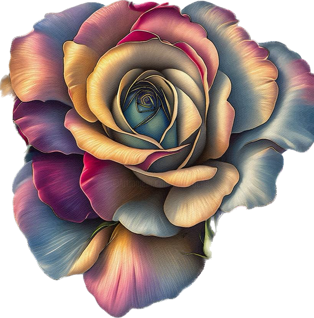 dcd16f45bb8151b56ca2e4310948ef0c.png