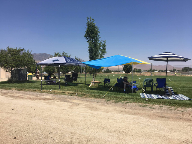 Picnic2018 (29).jpg