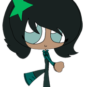 Ivanita