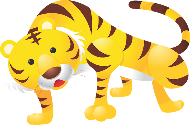 1 (143).png