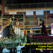 Time Photo 20260329 223734