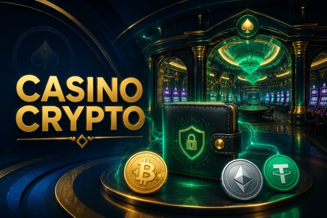07-casino-crypto