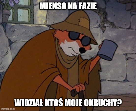 aw60i0.jpg