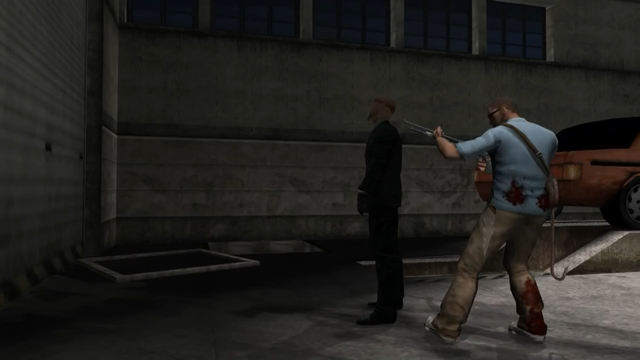 Manhunt-2-PC-Extended-Kills-with-Static-Camera-332.png