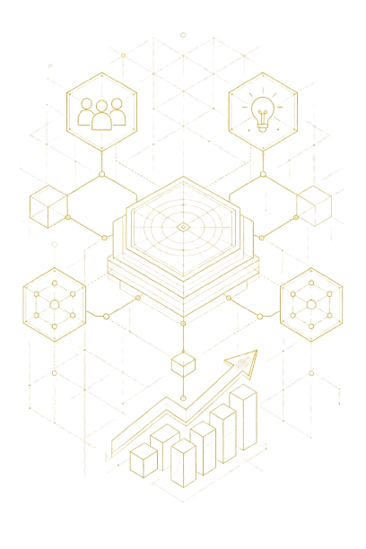 آیکون
