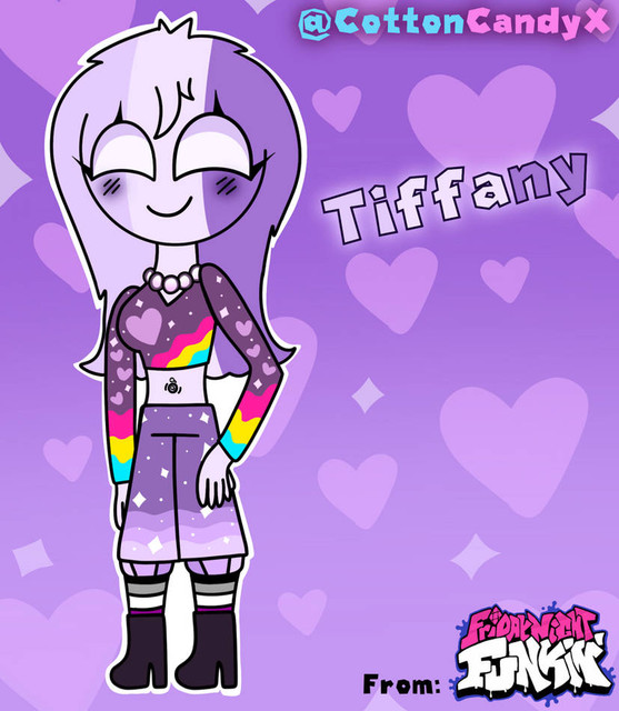 TIFFANY.jpg