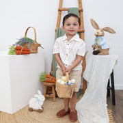 IMG 0395