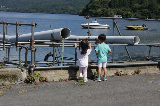 IMG-1153