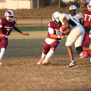 IMG-1669