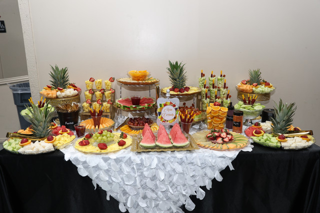 IMG-8358