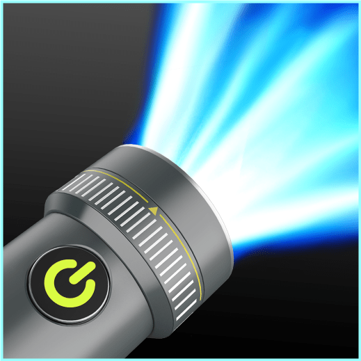 Flashlight-Plus-Bright-Light-V2-8-21.png