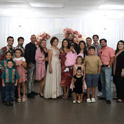 IMG-4299
