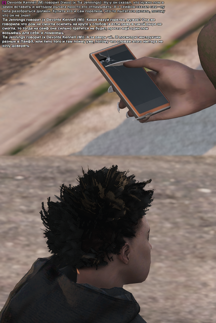 19.png