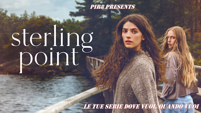 Movie cover image
