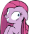 pinkamena.png