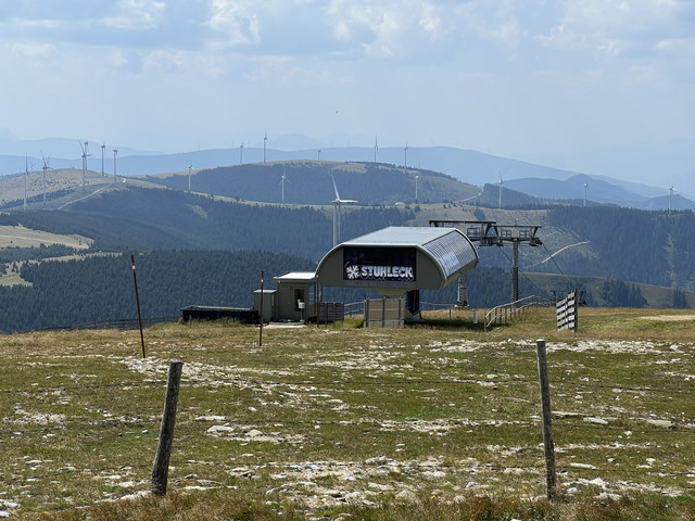 IMG-9672