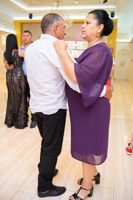 MRM-Events-630
