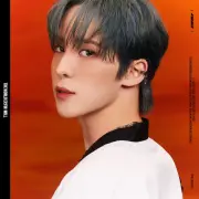 yun ho ateez 1304589