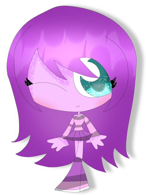 Naomi-Jackson.png