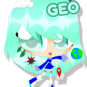 Geography