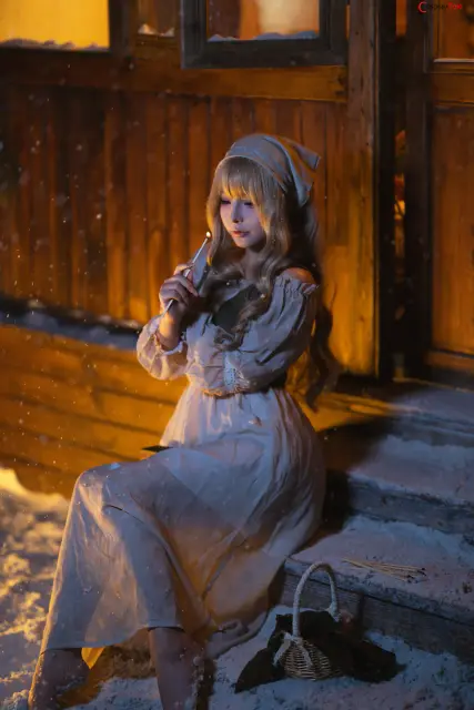 14.webp