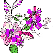 c002b1d8c3170b7f156098