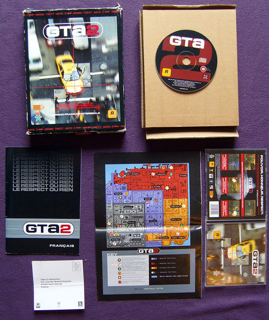 gta2.jpg
