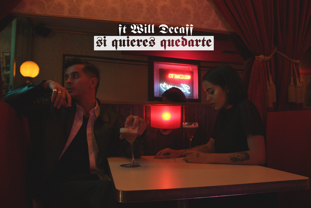 SQQ-portada-4