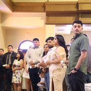 IMG-8888