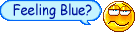 text060.gif