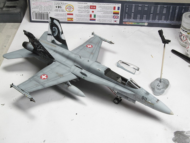 f18c work (51).jpg