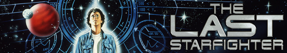 da4239f405e4.jpg