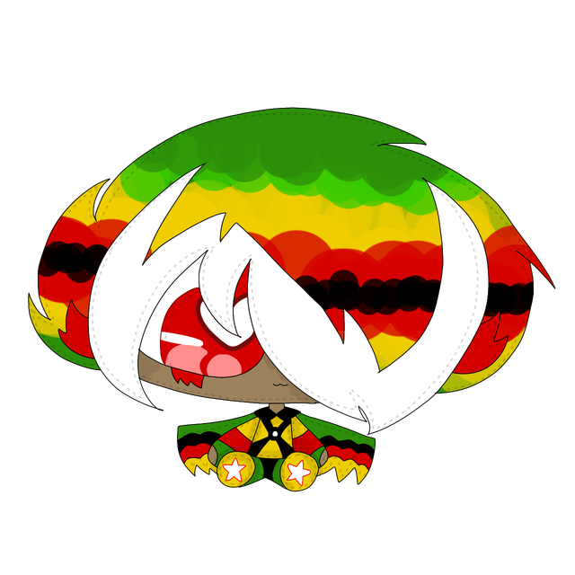 Zimby.png