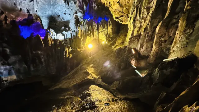 Ramayana Cave5.webp