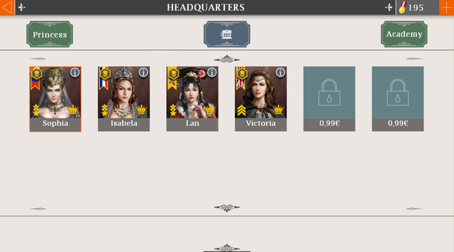 Screenshot-2