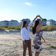 IMG-9446