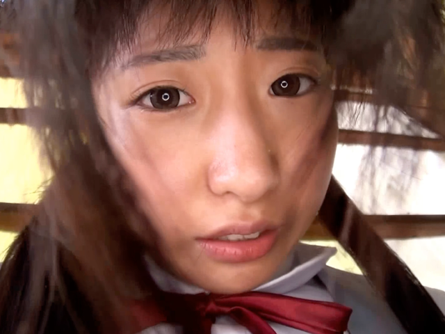 MLS 04 SAMPLE 044.png