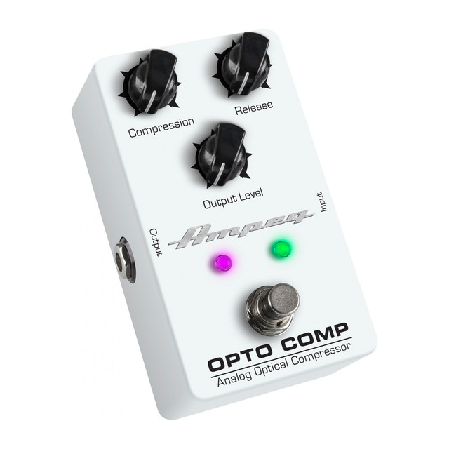 OPTO-COMP-2