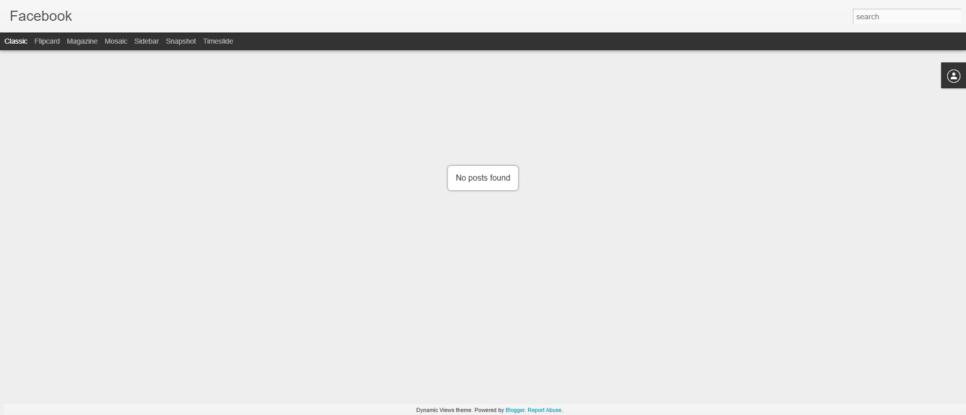 Forensic screenshot of [REDACTED] showing the phishing page layout